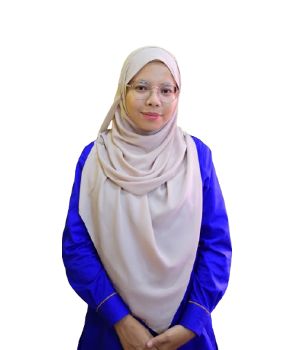 Nur Ariffah Binti Aziz